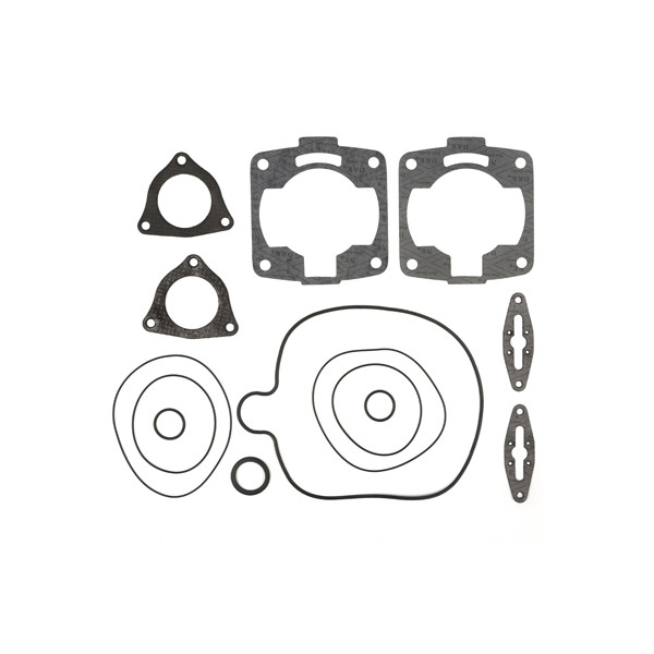 ProX Zestaw Uszczelek Top End Polaris RMK/SKS/XC700 '02-05