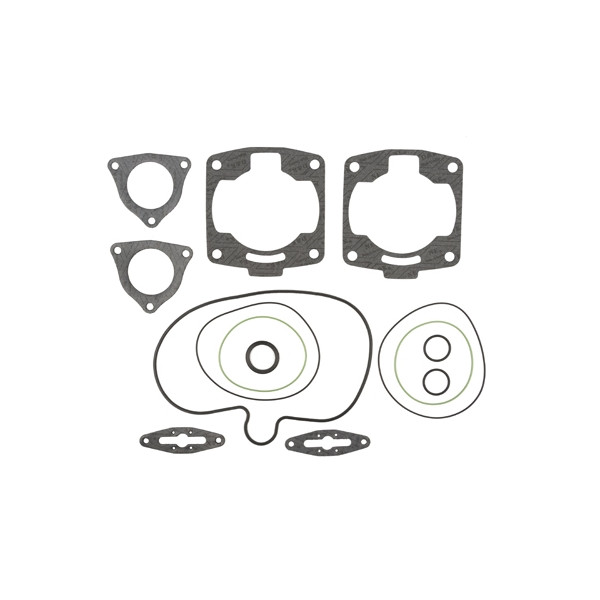 ProX Zestaw Uszczelek Top End Polaris Indy/RMK/SKS 800 '01-05