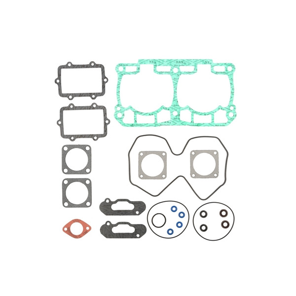 ProX Zestaw Uszczelek Top End Ski-Doo Summit/MXZ800R '08-10