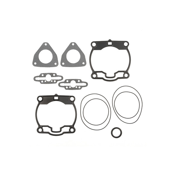 ProX Zestaw Uszczelek Top End Polaris RMK/Fusion/S.Back 900 '05-06