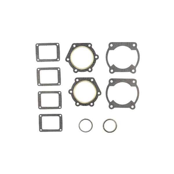 ProX Zestaw Uszczelek Top End Yamaha SRV/VK540 '80-05