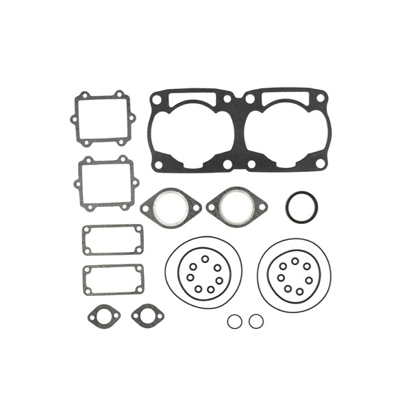ProX Zestaw Uszczelek Top End Arctic Cat ZR400 Snow Pro '98-01