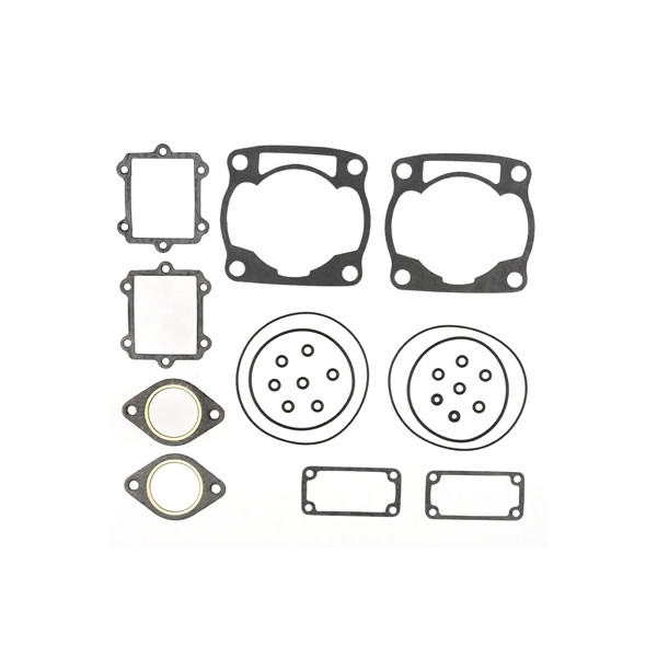 ProX Zestaw Uszczelek Top End Arctic Cat ZR/ZL/M.Cat 600 '01-04