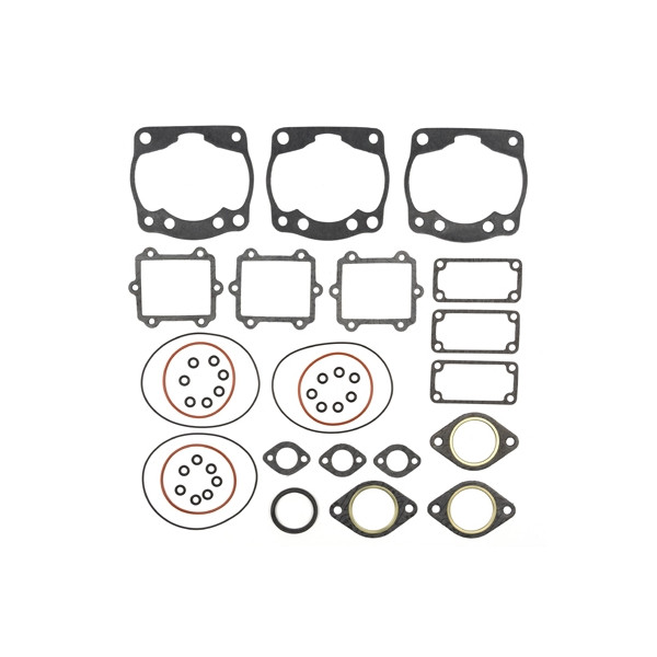 ProX Zestaw Uszczelek Top End Arctic Cat EXT600'96-98+ZRT600'96-00