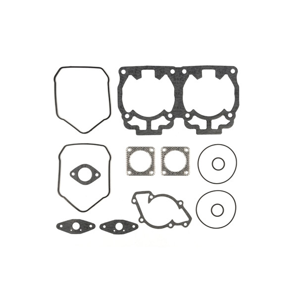 ProX Zestaw Uszczelek Top End Ski-Doo Sum./Legend/MXZ 700 '00-04