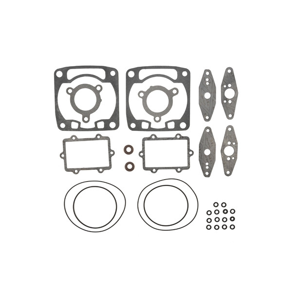 ProX Zestaw Uszczelek Top End Arctic Cat Firecat/S.Cat 700 '03-06