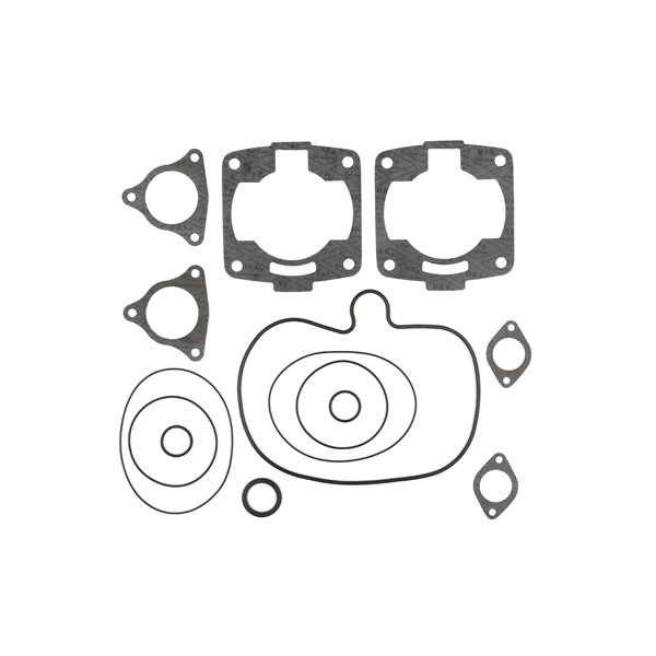 ProX Zestaw Uszczelek Top End Polaris RMK/SKS/XC700 '97-01