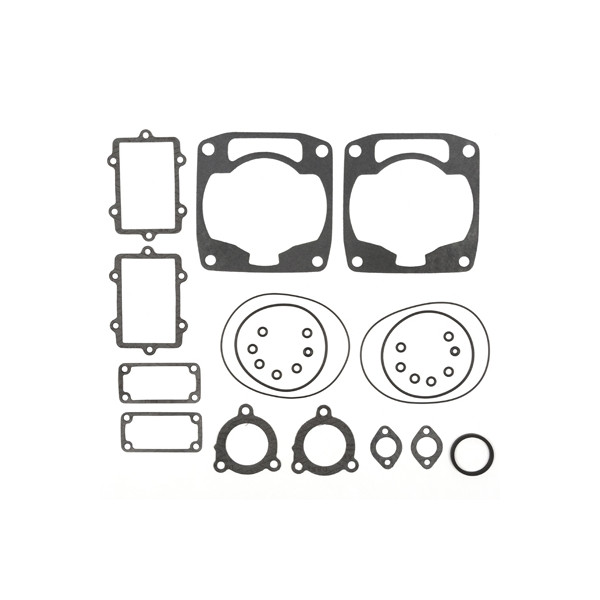 ProX Zestaw Uszczelek Top End Arctic Cat ZR800'01-04 + ZR900'03-06
