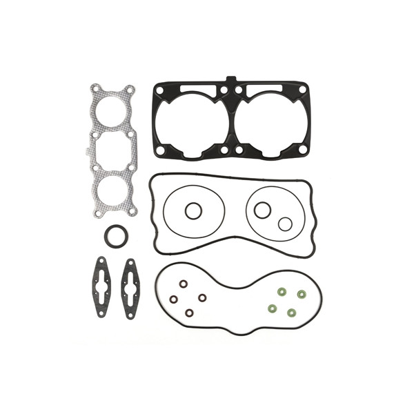ProX Zestaw Uszczelek Top End Polaris Dragon RMK 800 '09