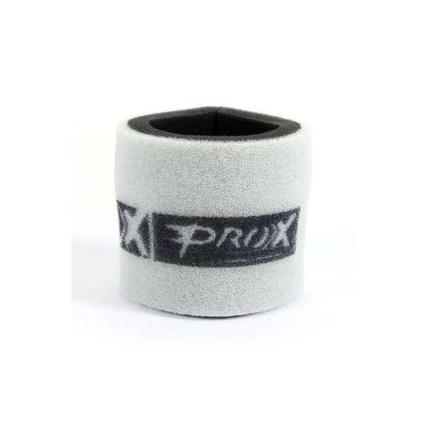 ProX Filtr Powietrza XR/CRF80F '88-13 + XR/CRF100F '88-13 (OEM: 17211-GN1-760)