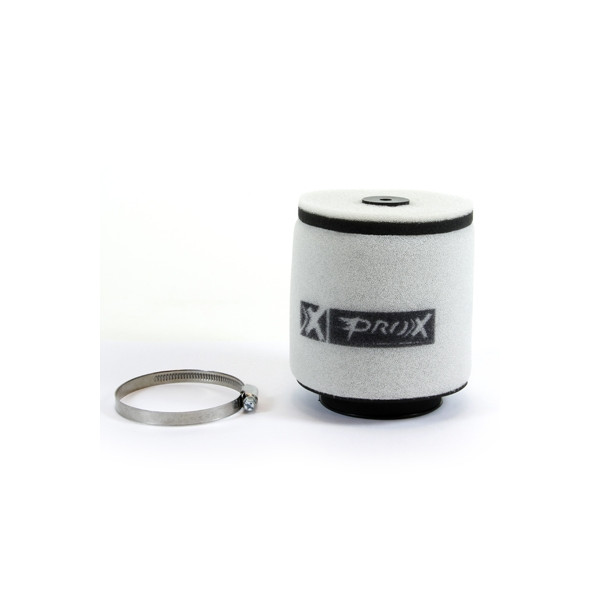 ProX Filtr Powietrza TRX350 Rancher '00-06 + TRX400 Rancher'04-07 (OEM: 17254-HN5-670)