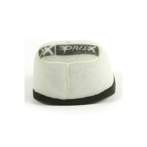 ProX Filtr Powietrza TT-R125 '00-17 + TT-R230 '05-17 (OEM: 5HP-14450-00)