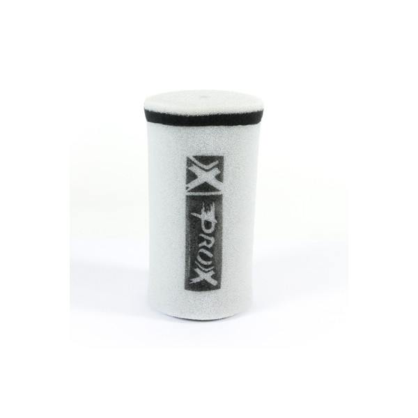 ProX Filtr Powietrza YFB250 '92-00 + YFM350 Big Bear '87-99 (OEM: 1YW-14451-00)