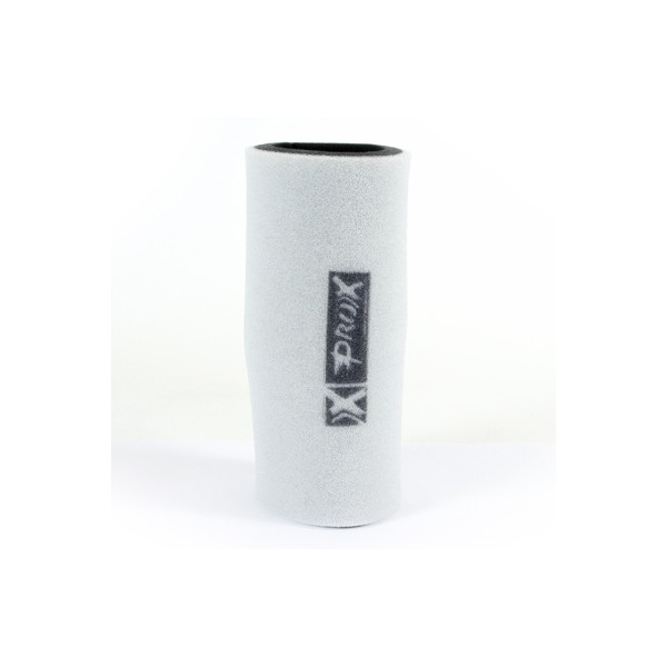 ProX Filtr Powietrza YXR450 Rhino '06-09 + YXR660 Rhino '04-07 (OEM: 5UG-E4451-00)