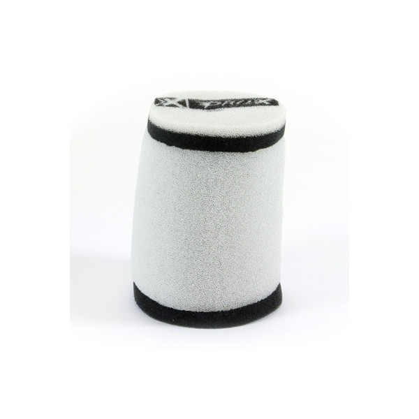 ProX Filtr Powietrza LT-F300X/F King Quad '91-02 (OEM: 13781-19B00)