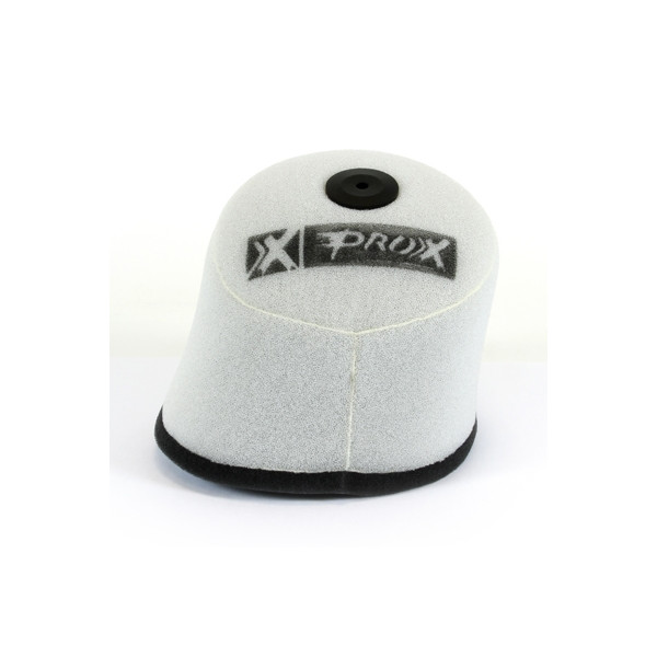 ProX Filtr Powietrza Moto TM125/250/300 '13-14 (OEM: 66061)