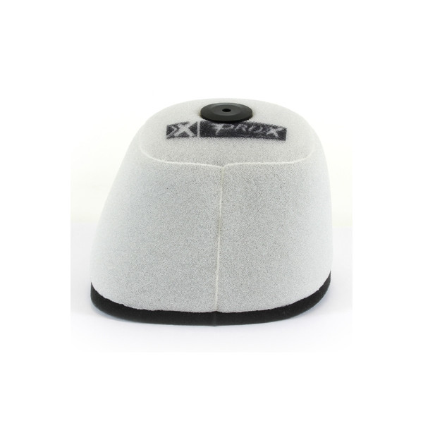ProX Filtr Powietrza Sherco 125/250/300SE / SE-R '14-19 (OEM: 4509)