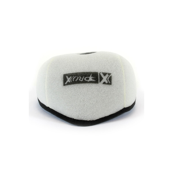 ProX Filtr Powietrza Moto TM250/450Fi '13-14 (OEM: 66060)