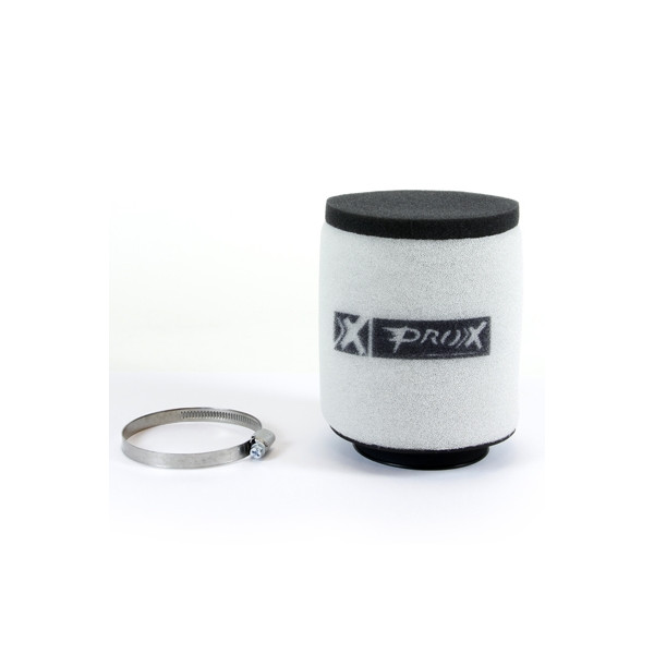 ProX Filtr Powietrza TRX420 Rancher '07-12 (OEM: 17254-HP5-600)