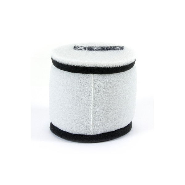 ProX Filtr Powietrza LT-80 '87-06 (OEM: 13780-40B00)