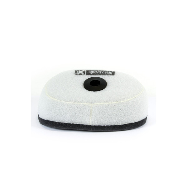 ProX Filtr Powietrza DR-Z250 '01-08 (OEM: 13780-13E00)
