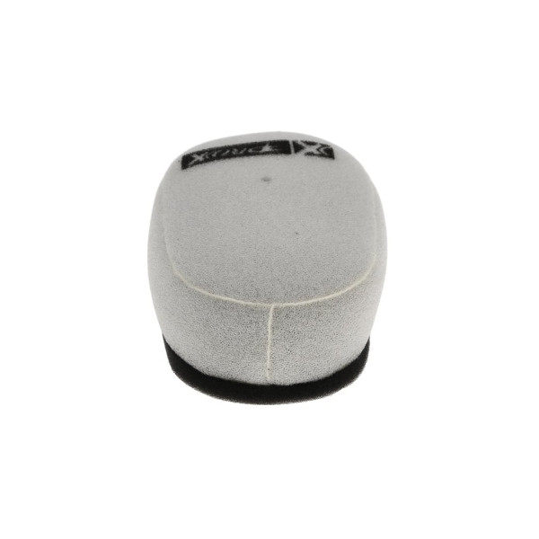 ProX Filtr Powietrza DR250 '90-94 + DR350 '90-99 (OEM: 13780-14D02)