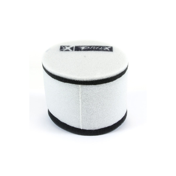 ProX Filtr Powietrza LT-F500F Quadrunner '98-02 (OEM: 13780-09F00)