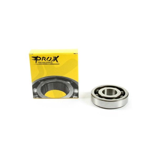 ProX Łożysko Wału Korbowego SX06C84 YFZ450R '09-20 30x76x19 (OEM: 93306-30644)