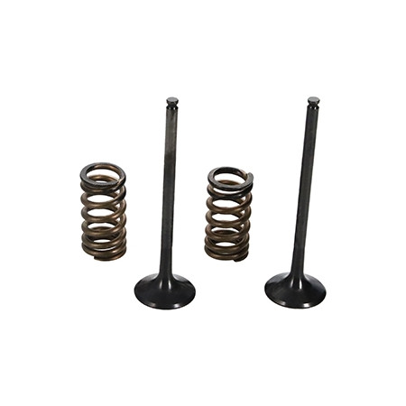 ProX Zestaw Zaworów...