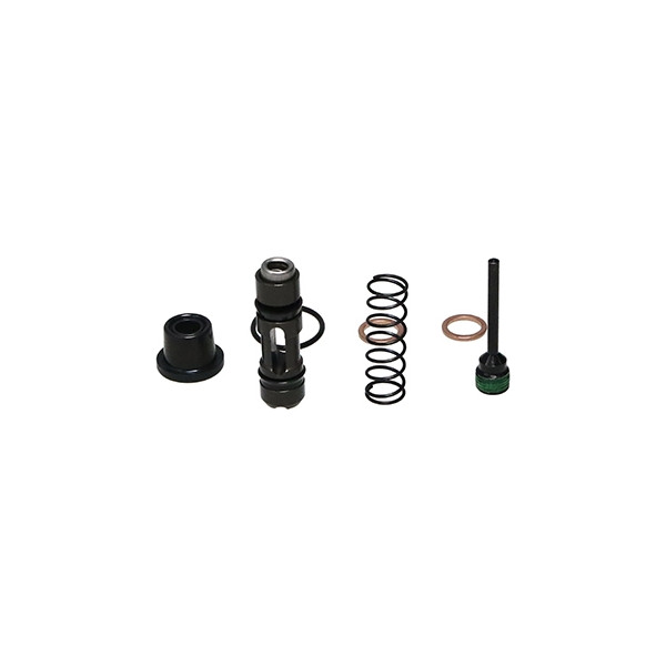 ProX Zestaw Naprawczy Pompy Hamulca Tył KTM125/150/250SX 12-18