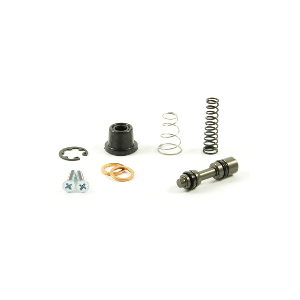 ProX Zestaw Naprawczy Pompy Hamulca Przód KTM250SX-F '05-08
