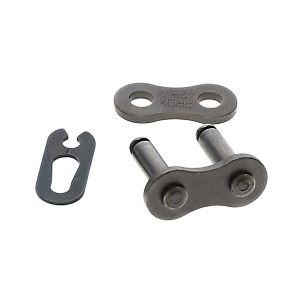 ProX Spinka Łańcucha MX428