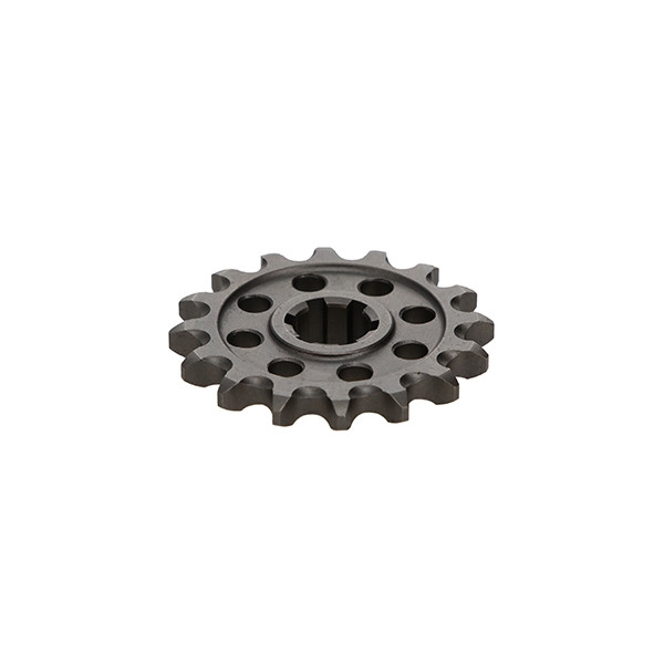 ProX Zębatka Napędowa Przednia TM80/85 '90-19 -15T- (OEM: 40015)