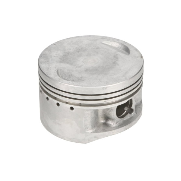 ProX Tłok kompletny Yam YFM350 Warrior/Raptor '87-13 (83.50mm) (OEM: 5UH-11631-00-C0)