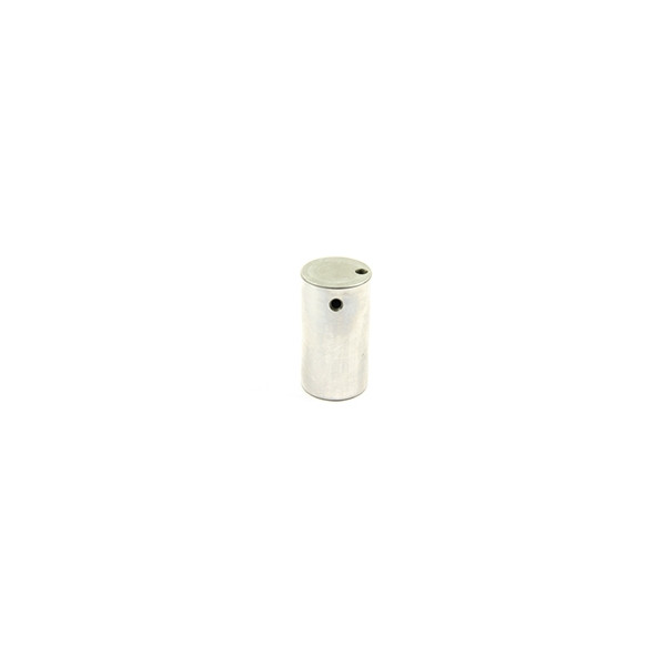 ProX Sworzeń Dolny Korbowodu 30x54.80 mm YZ250F '14-20 (OEM: 1SM-11681-00)