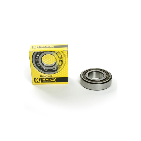 ProX Łożysko SKF NJ206 KTM450/505SX-F 30x6 (OEM: 773.30.082.000)