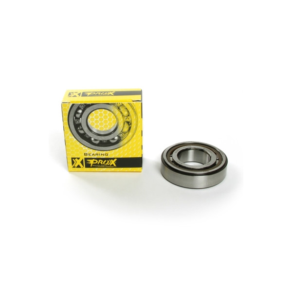 ProX Łożysko SKF NJ206 KTM350SX/EXC-F 30x6 (OEM: 773.30.082.100)