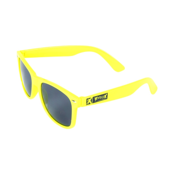 ProX Okulary Żółte