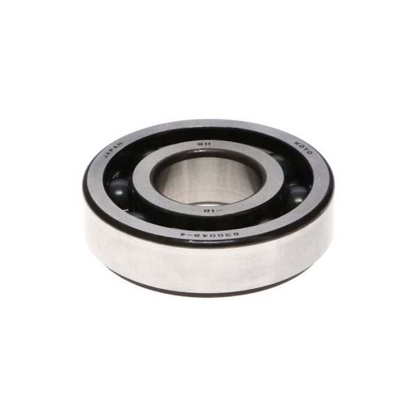 ProX Łożysko Wału Korbowego 830048-4 RM250 '05-12 28x68x18 (OEM: 09262-28044)