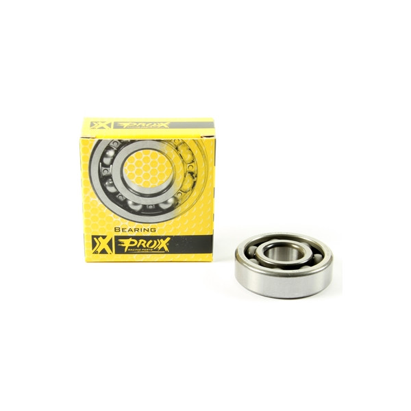 ProX Łożysko Wału Korbowego 6304JR2 KTM65SX '00-20 20x52x15 (OEM: 460.30.082.200)