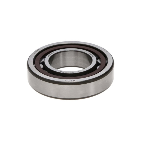 ProX Łożysko NJ207 KTM250/300 '97-20 35x72 (OEM: 565.30.123.200)