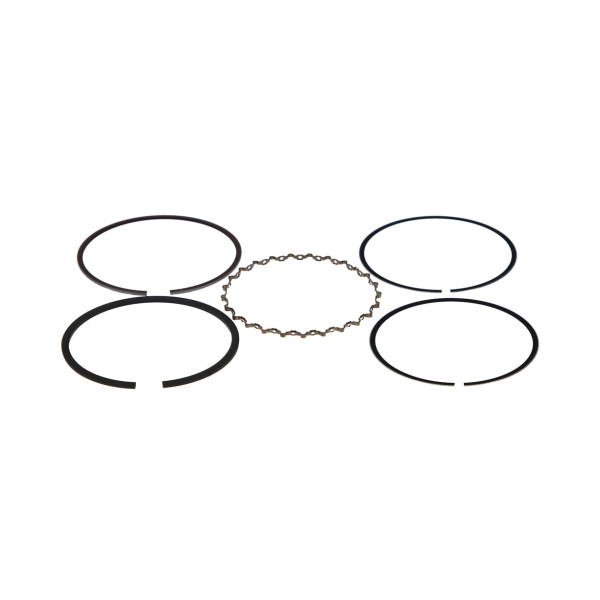 ProX Pierścień Tłokowy kpl. XR200 '80-84 + XR200R '81-83+'86-02 (66.00mm)