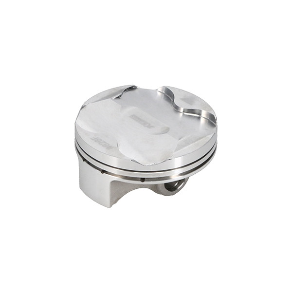 ProX Tłok kompletny CRF150R '07-09 11.7:1 (65.97mm) (OEM: 13101-KSE-670)