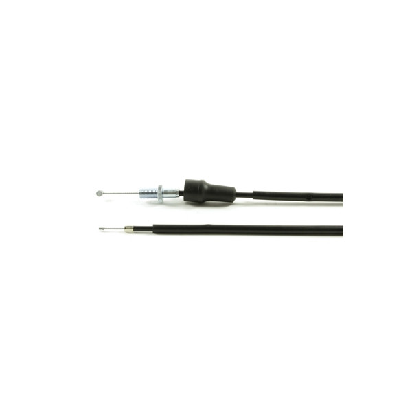 ProX Linka Gazu CR80 '84 + CR80R '85-95 + XR80 '83-84 (OEM: 17910-GC4-600)