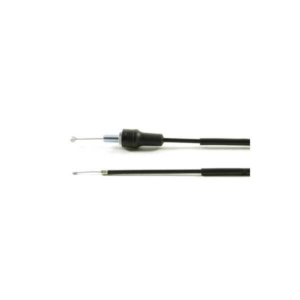 ProX Linka Gazu CR80R '96-02 + CR85R '03-07 (OEM: 17910-GBF-K40)