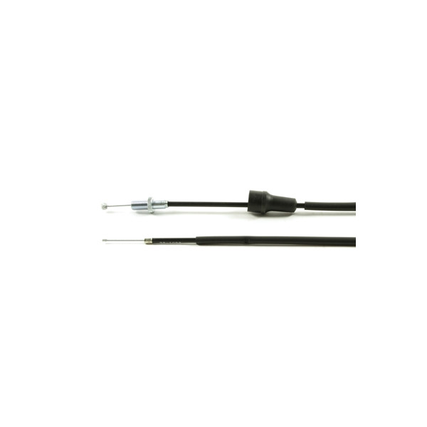 ProX Linka Gazu CR125R '00-03 + CR250R '05-07 (OEM: 17910-KZ4-J40)