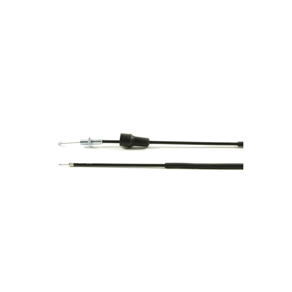 ProX Linka Gazu CR125R '04-07 (OEM: 17910-KSR-J00)