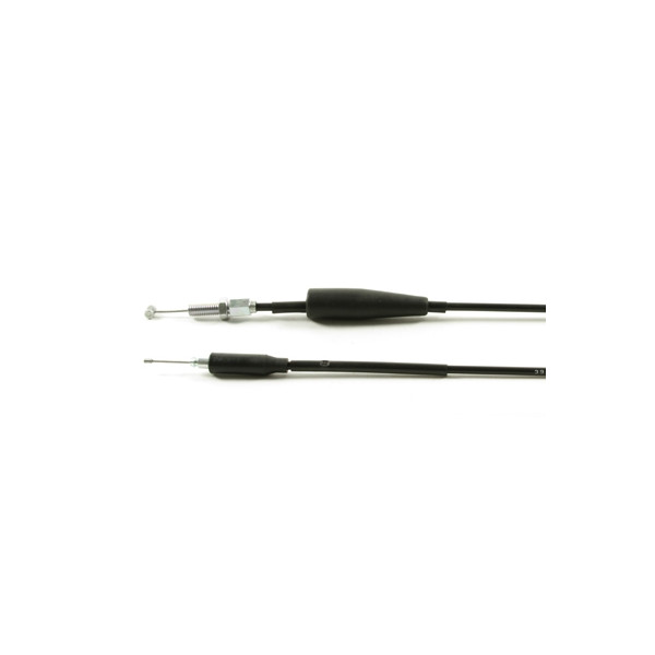 ProX Linka Gazu KX125 '88-91 + KDX200 '88 + KX250 '84-91 (OEM: 54012-0097)