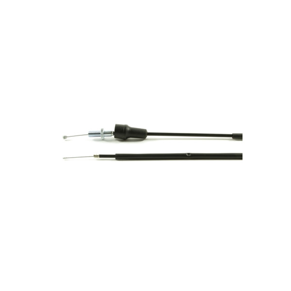 ProX Linka Gazu CR250R '86-89 + CR500R '85-89 (OEM: 17910-ML3-670)