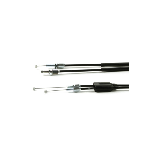 ProX Linka Gazu CRF250R 04-09 + CRF450R '02-08 (OEM: 17900-KSC-A10)